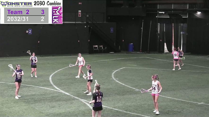 Gm1 - 2030-2 v 32-31mix